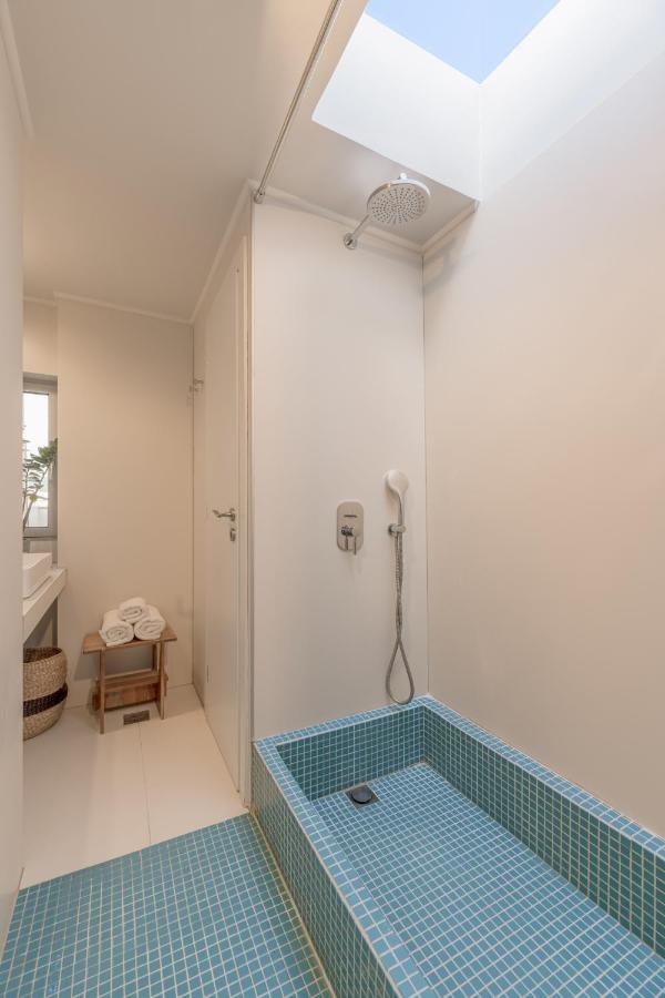 Topfloor Getaway Balcony&Hot Tub+Acropolis View Atina Dış mekan fotoğraf