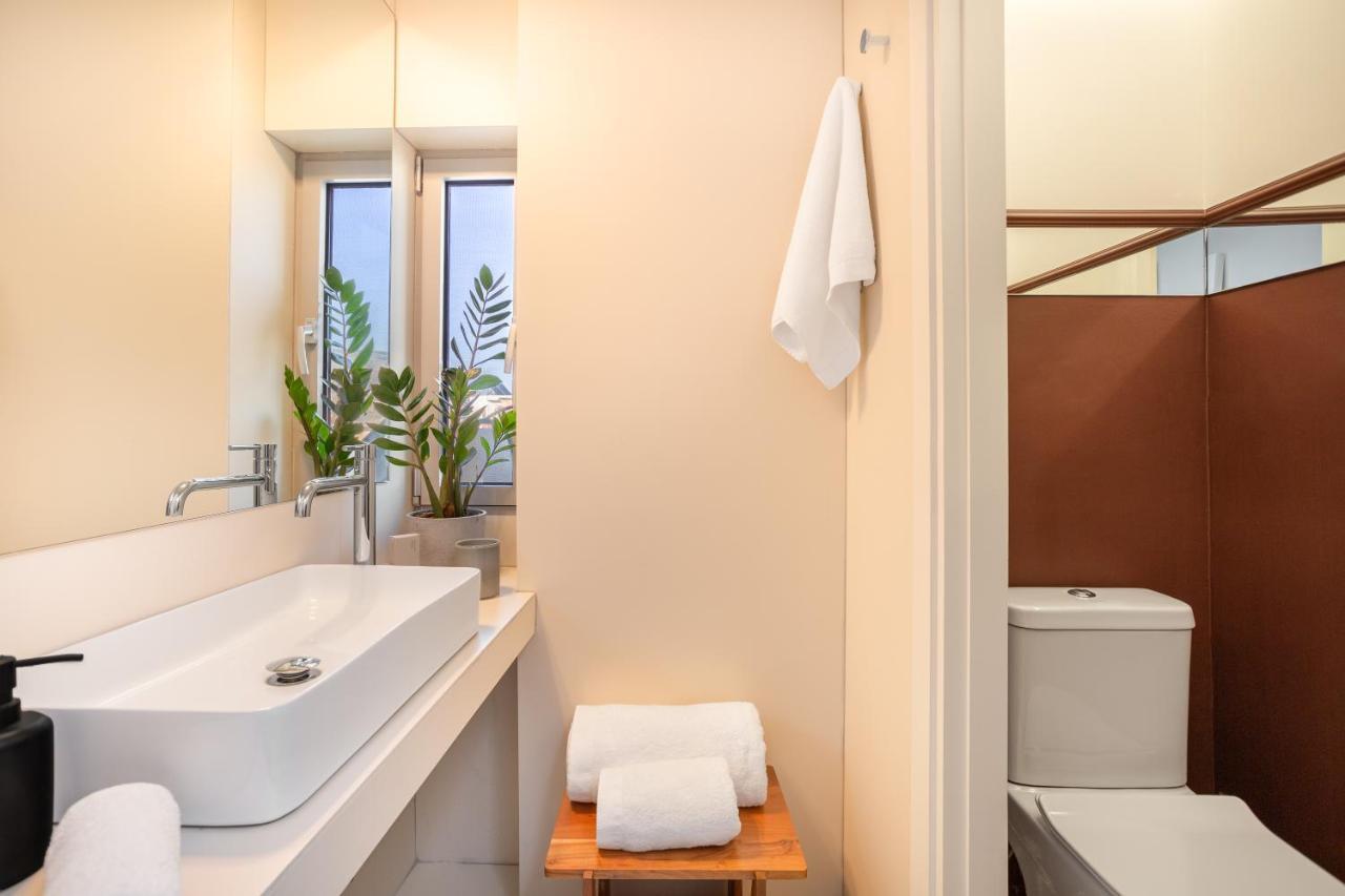 Topfloor Getaway Balcony&Hot Tub+Acropolis View Atina Dış mekan fotoğraf